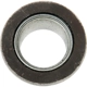 Purchase Top-Quality Spindle Nut by DORMAN/AUTOGRADE - 615-983 pa4