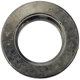 Purchase Top-Quality DORMAN/AUTOGRADE - 615-985.1 - Spindle Nut pa3