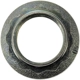 Purchase Top-Quality DORMAN/AUTOGRADE - 615-985.1 - Spindle Nut pa4