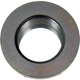 Purchase Top-Quality DORMAN/AUTOGRADE - 615-986.1 - Spindle Nut pa1