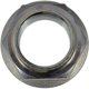 Purchase Top-Quality DORMAN/AUTOGRADE - 615-986.1 - Spindle Nut pa2