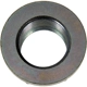 Purchase Top-Quality DORMAN/AUTOGRADE - 615-986 - Spindle Nut pa3
