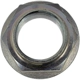 Purchase Top-Quality DORMAN/AUTOGRADE - 615-986 - Spindle Nut pa4