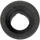 Purchase Top-Quality DORMAN/AUTOGRADE - 615-987.1 - Écrou de broche pa4