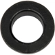 Purchase Top-Quality DORMAN/AUTOGRADE - 615-990 - Écrou de broche pa3