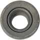 Purchase Top-Quality DORMAN/AUTOGRADE - 615-992 - Écrou de broche pa3