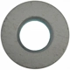 Purchase Top-Quality DORMAN/AUTOGRADE - 615-993 - Spindle Nut pa3