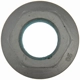 Purchase Top-Quality DORMAN/AUTOGRADE - 615-993 - Spindle Nut pa4
