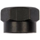 Purchase Top-Quality Spindle Nut by DORMAN/HELP - 04987 pa1