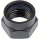Purchase Top-Quality Spindle Nut by DORMAN/HELP - 04987 pa3