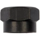 Purchase Top-Quality Spindle Nut by DORMAN/HELP - 04987 pa6