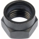 Purchase Top-Quality Spindle Nut by DORMAN/HELP - 04987 pa8