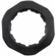Purchase Top-Quality Spindle Nut by DORMAN/HELP - 13984 pa1