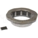 Purchase Top-Quality Spindle Nut by DORMAN/HELP - 13984 pa10