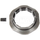 Purchase Top-Quality Spindle Nut by DORMAN/HELP - 13984 pa11