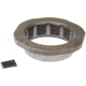 Purchase Top-Quality Spindle Nut by DORMAN/HELP - 13984 pa12