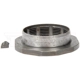 Purchase Top-Quality Spindle Nut by DORMAN/HELP - 13984 pa13