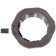Purchase Top-Quality Spindle Nut by DORMAN/HELP - 13984 pa14