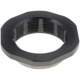 Purchase Top-Quality Spindle Nut by DORMAN/HELP - 13984 pa2
