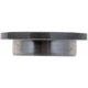 Purchase Top-Quality Spindle Nut by DORMAN/HELP - 13984 pa3