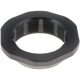 Purchase Top-Quality Spindle Nut by DORMAN/HELP - 13984 pa4