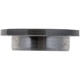 Purchase Top-Quality Spindle Nut by DORMAN/HELP - 13984 pa5