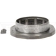 Purchase Top-Quality Spindle Nut by DORMAN/HELP - 13984 pa7