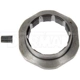 Purchase Top-Quality Spindle Nut by DORMAN/HELP - 13984 pa8
