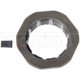 Purchase Top-Quality Spindle Nut by DORMAN/HELP - 13984 pa9