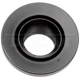 Purchase Top-Quality Spindle Nut by DORMAN/HELP - 615-004CD pa1