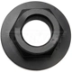Purchase Top-Quality Spindle Nut by DORMAN/HELP - 615-004CD pa11
