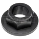 Purchase Top-Quality Spindle Nut by DORMAN/HELP - 615-004CD pa12