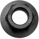 Purchase Top-Quality Spindle Nut by DORMAN/HELP - 615-004CD pa2