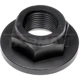 Purchase Top-Quality Spindle Nut by DORMAN/HELP - 615-004CD pa3