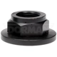 Purchase Top-Quality Spindle Nut by DORMAN/HELP - 615-004CD pa4