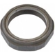 Purchase Top-Quality DORMAN/HELP - 81035 - Spindle Nut pa2