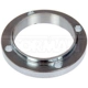 Purchase Top-Quality Spindle Nut by DORMAN (OE SOLUTIONS) - 926-263 pa12