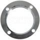 Purchase Top-Quality Spindle Nut by DORMAN (OE SOLUTIONS) - 926-263 pa2