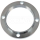 Purchase Top-Quality Spindle Nut by DORMAN (OE SOLUTIONS) - 926-263 pa5
