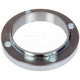 Purchase Top-Quality Spindle Nut by DORMAN (OE SOLUTIONS) - 926-263 pa6