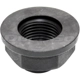Purchase Top-Quality Spindle Nut by DURAGO - 295-99000 pa3