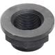 Purchase Top-Quality Spindle Nut by DURAGO - 295-99001 pa1