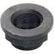 Purchase Top-Quality Spindle Nut by DURAGO - 295-99001 pa3