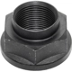 Purchase Top-Quality DURAGO - 295-99002 - Wheel Axle Spindle Nut pa1