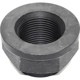 Purchase Top-Quality DURAGO - 295-99002 - Wheel Axle Spindle Nut pa2