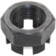 Purchase Top-Quality DURAGO - 295-99004 - Spindle Nut pa1