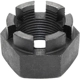 Purchase Top-Quality DURAGO - 295-99004 - Spindle Nut pa2