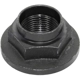 Purchase Top-Quality DURAGO - 295-99005 - Axle Shaft Nut pa1