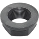 Purchase Top-Quality DURAGO - 295-99007 - Axle Nut pa2
