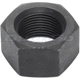 Purchase Top-Quality Spindle Nut by DURAGO - 295-99008 pa1